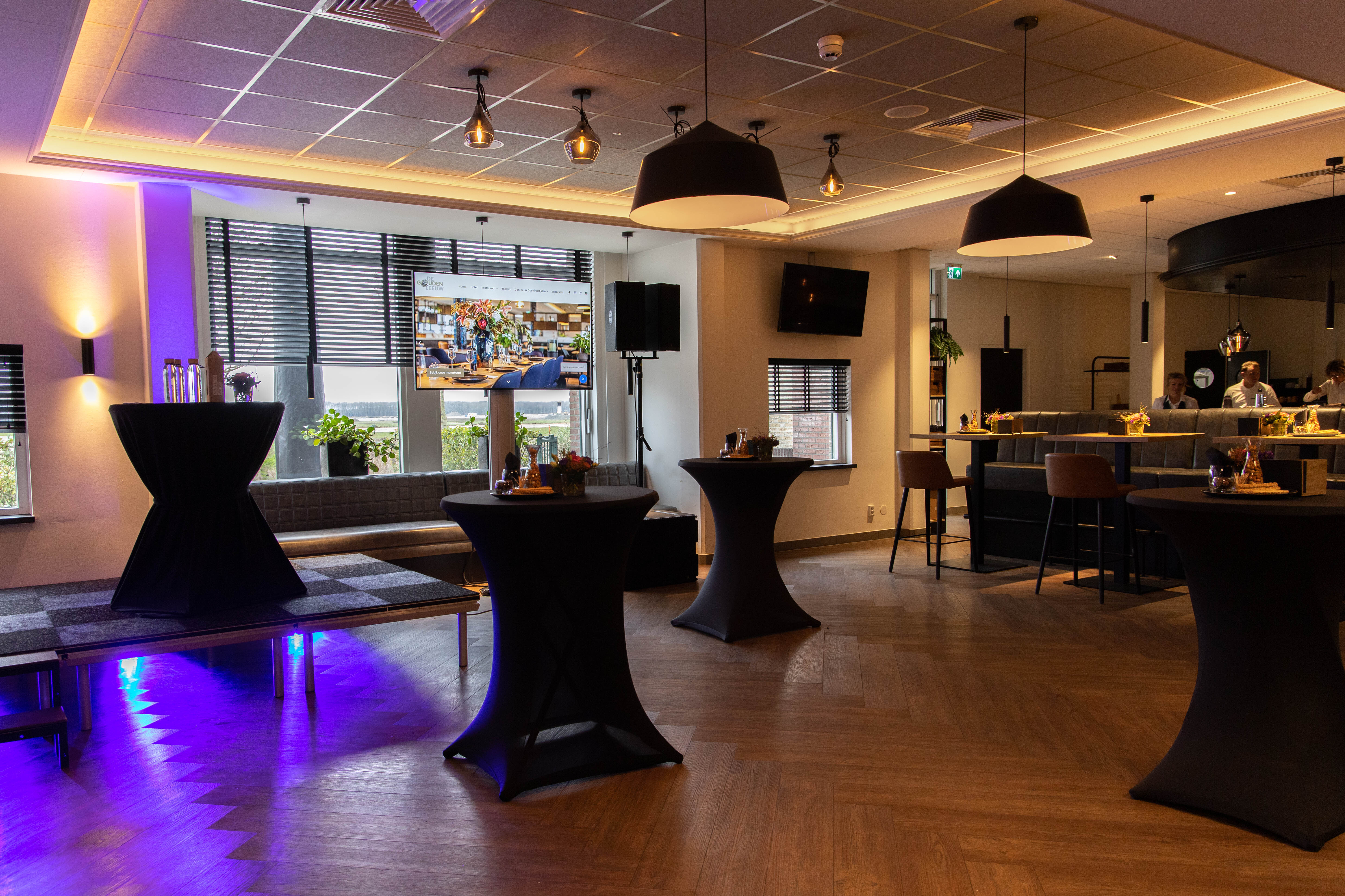 Gouden_Leeuw_270123_7.jpeg Gouden_Leeuw_270123_7.jpeg