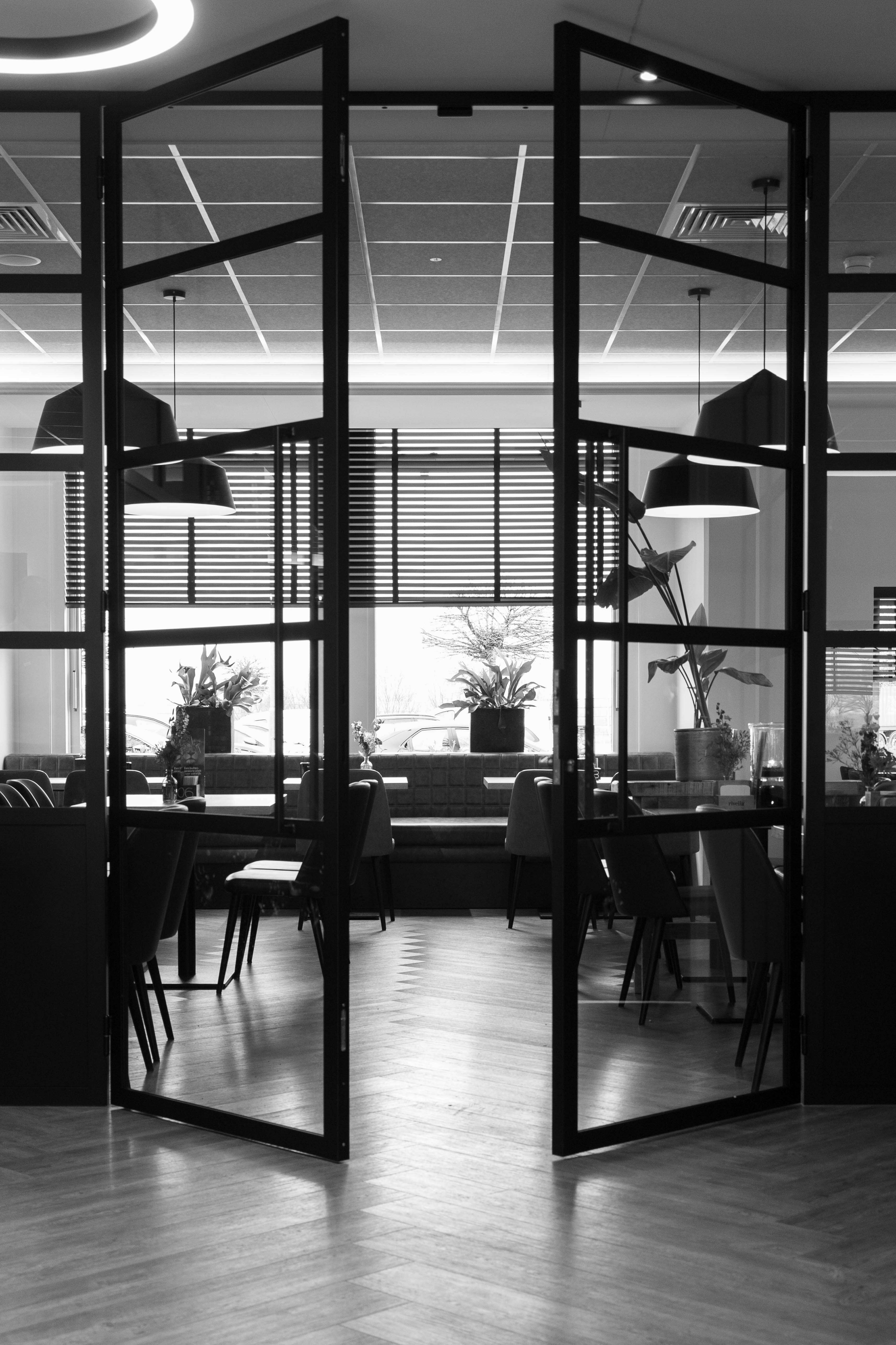 Gouden_Leeuw_270123_19_1.jpeg