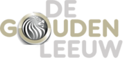 De Gouden Leeuw